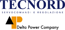 Tecnord (Италия) / Delta Power (США)