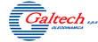 Galtech (Италия)